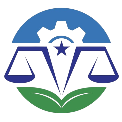 ETV